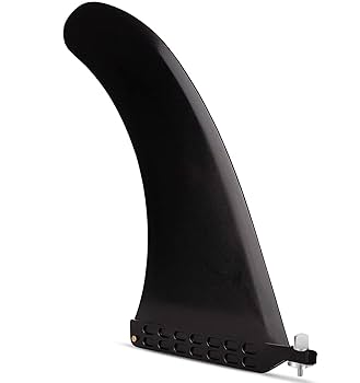 9インチ　センターフィン　新品 Amazon | SIDAKE 9インチ SUP シングルセンターフィン